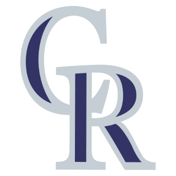Colorado Rockies