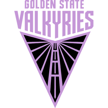 Valkyries