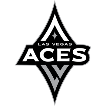 Aces