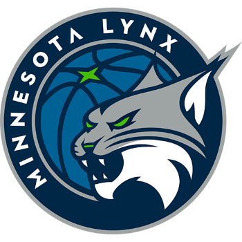 Lynx